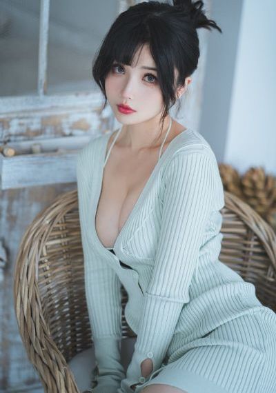 出差征服美艳人妻hd