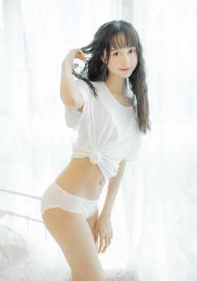 吉井美希